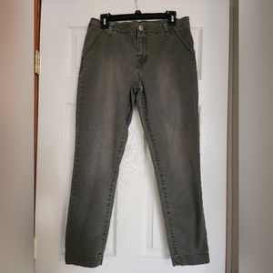 1822 Denim Jeans